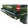Discovery Heavy Duty rear Bumper with light apertures