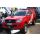 Fahrwerk für Toyota Hilux 4x4 ab`06 Typ N25 von OME® / KONI® ca. +5cm