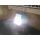 2x 36W 150° KOMBINATION FERN UND ARBEITSLICHT SEPERAT SCHALTBAR  LED Arbeitsscheinwerfer Offroad IP67 E-Prüfzeichen