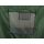 Seitenwände zur Dachzelt-Markise grün 250x200x210cm