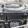 Unterfahrschutz Suzuki Jimny Kühler Offroad 4x4 Zubehör horntools