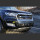 Seilwindensystem für Ford Ranger T7 ab 2016 mit 4,3to Zugkraft