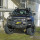 Seilwindensystem für Ford Ranger T7 ab 2016 mit 4,3to Zugkraft