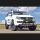 Seilwindensystem für VW Amarok V6 ab BJ 2016 4,3to Zugkraft