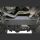Unterfahrschutz Suzuki Jimny GJ Verteilergetriebe Stahl Offroad 4x4