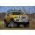 Fahrwerk für Toyota Landcruiser FJ von OME® mit  KONI Heavy Track  Stoßdämpfern